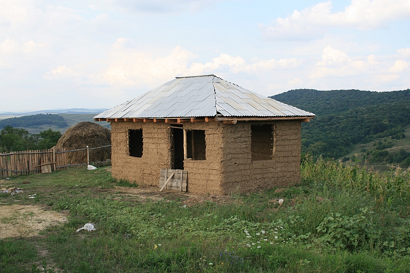 Original image